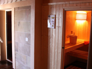 Palatino hotel