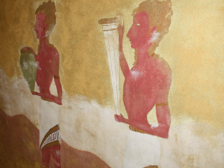 Palatino hotel