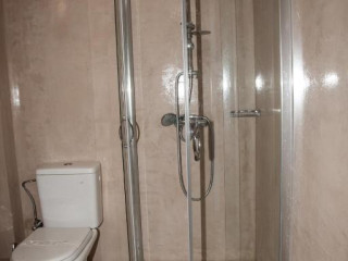 Palatino Hotel Lixouri