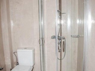 Palatino Hotel Lixouri