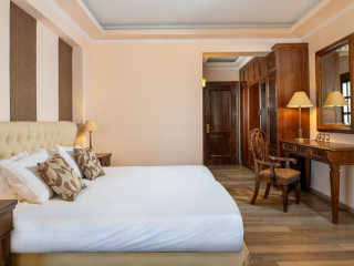 Palazetto Suites Zakynthos - Adults Only