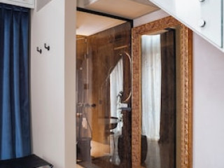 PALAZZETTO MY VENICE