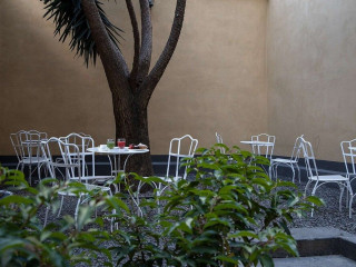 PALAZZO ARGENTA, SURE HOTEL COLLECTION BY BEST WESTERN
