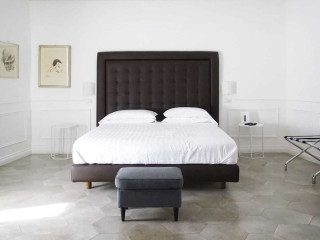 PALAZZO BALSAMO SUITES