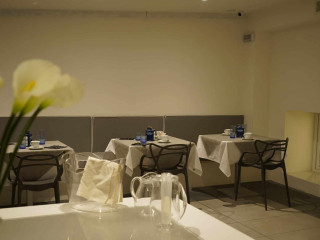 PALAZZO CAPPUCCINI ART RELAIS