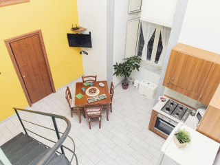 Domina Coral Bay Harem