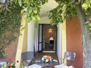 Palazzo Confalone