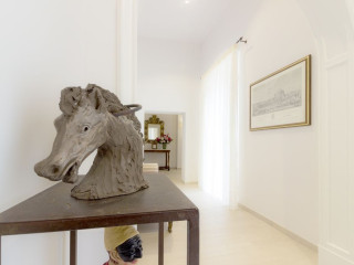 PALAZZO D'AURIA