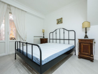 PALAZZO DELLO SPAGNOLO SUITE