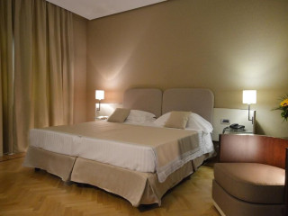 PALAZZO ESEDRA