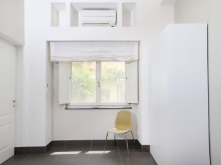 PALAZZO FIRRAO - STYLISH APARTMENT CAV