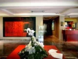 PALAZZO GIORDANO BRUNO