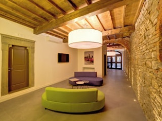 PALAZZO MANNAIONI SUITES