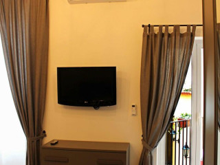 PALAZZO MORMANDO-HOLIDAY APARTMENT