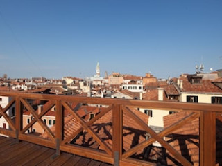 PALAZZO PIANCA