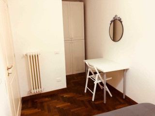 PALAZZO ROTA GUESTHOUSE