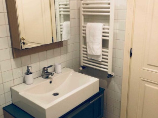 PALAZZO ROTA GUESTHOUSE