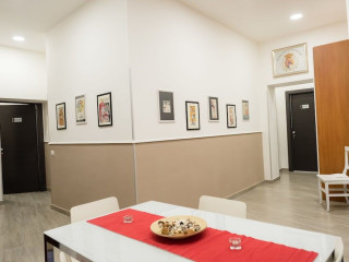 PALAZZO SAN VINCENZO