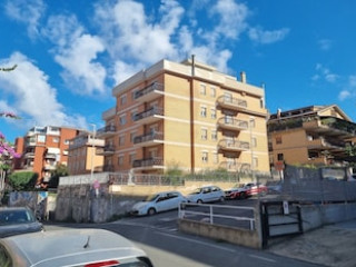 PALAZZO SANT ANTONIO