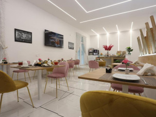 Palazzo Sant'Arcangelo