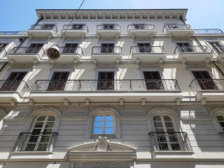 PALAZZO SANT\'ARCANGELO
