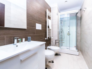 PALAZZO SETTEMBRINI 49