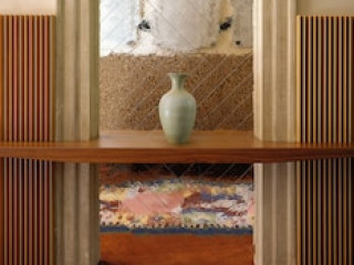 PALAZZO TALÌA - SMALL LUXURY HOTELS OF THE WORLD