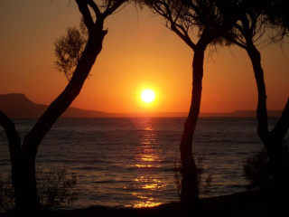 Palazzo Vecchio Exclusive Residence