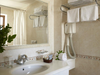 Palazzo Vecchio Exclusive Residence