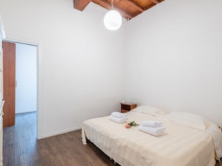 PALAZZO VECCHIO VIEW