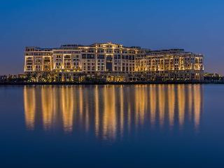 Palazzo Versace Dubai