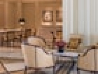 Palazzo Versace Dubai
