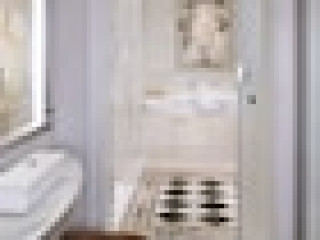 Palazzo Versace Dubai