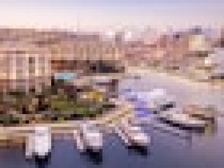 Palazzo Versace Dubai