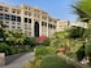 Palazzo Versace Dubai