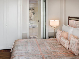 Palazzo Versace Dubai