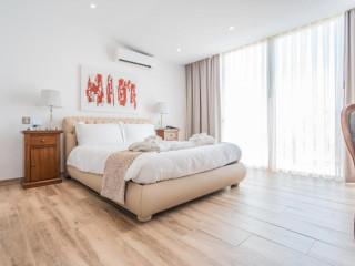 Palazzo Violetta Boutique Hotel