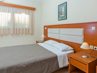 CASA VACANZA