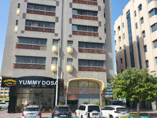 Palette Top Stars Hotel