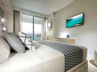 Palladium Hotel Menorca