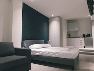 PALLADOS SUITES - AFAIA