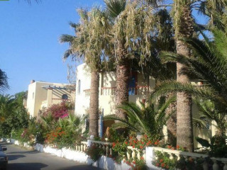 Palm Bay