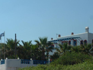 Palm Bay