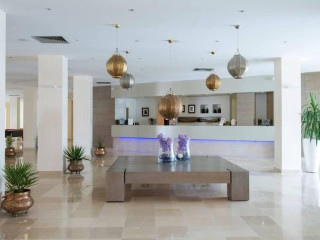 CARMEN SOL RENTALS APARTAMENTOS
