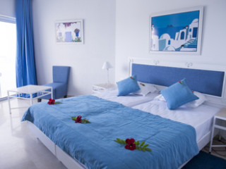 PALAS LOFT