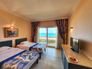 Palm Beach Resort