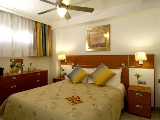 Chalet Ciudad Jardin