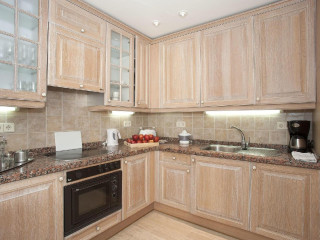 Palm Oasis Maspalomas