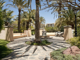 Palm Oasis Maspalomas