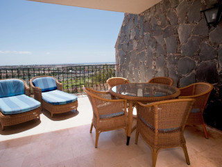 Palm Oasis Maspalomas